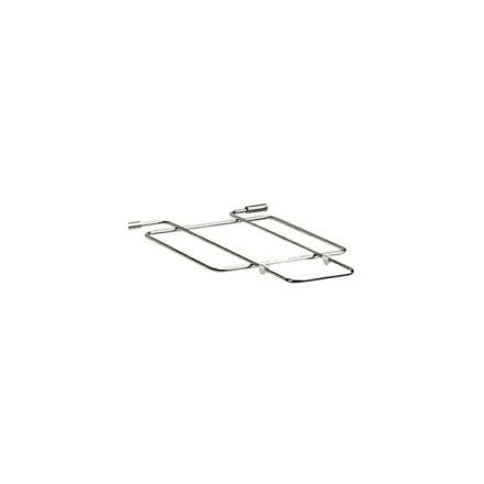 BRENTA - Grille porte seau
