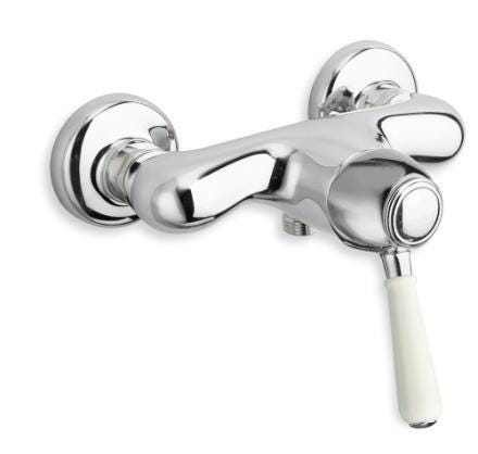 MITIGEUR DOUCHE MECA ART ELITE CHROME AE40151 ONDYNA  [AE40151]