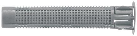 TAMIS FIS H 16X130K -SACHET 10-         43419 FISCHER FRANCE  [43419]