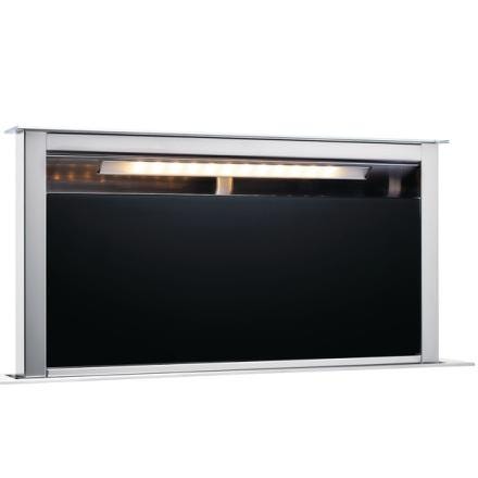 HOTTE PLAN FDW900 IB V.NOIR INX FRANKE 558802 FRANKE FRANCE  [558802]