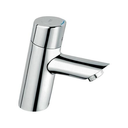 CONCETTO - Robinet de lave-mains