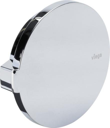 VOLANT DE COMMANDE ROTAPLEX            734602 VIEGA  [734602]