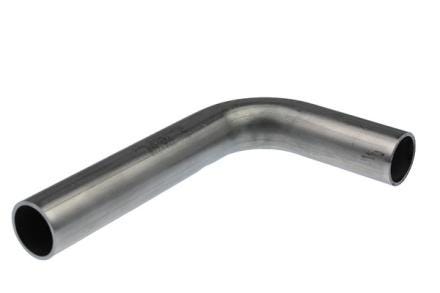 COURBE 90' LGUE.D'AJUSTAGE D22 XPRESS 6190294 VSH FITTINGS B.V AIPS  [6190294]