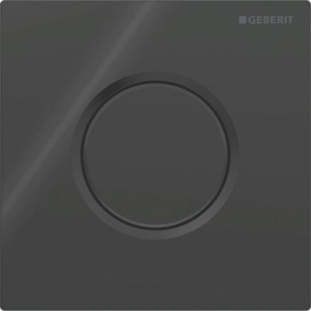 COMMANDE URINOIR PNEUMATIQUE     116.011.DW.5 GEBERIT  [116.011.DW.5]