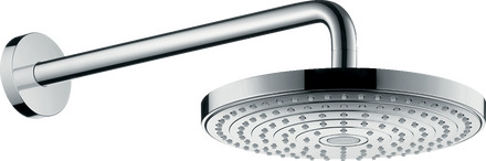 RAINDANCE SELECT S - Douche de tête