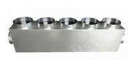 PLENUM REPR.FDXM 25-35 F DAIKIN PZREOFDXR2535 BC DISTRIBUTION