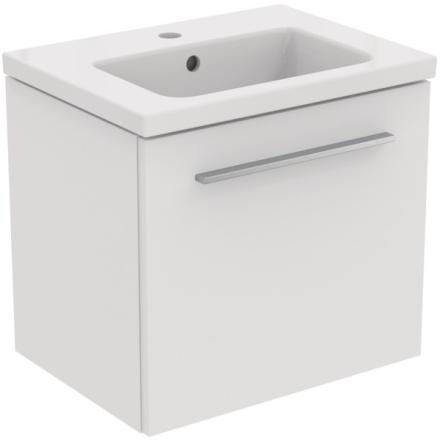 MEUBLE I.LIFE S ENSEMB 50X48 1TR BLC  R0602DU