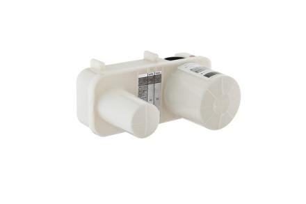 CORPS ENCASTRE LAVABO - SUIT L/U       A42230 VITRA FRANCE  [A42230]