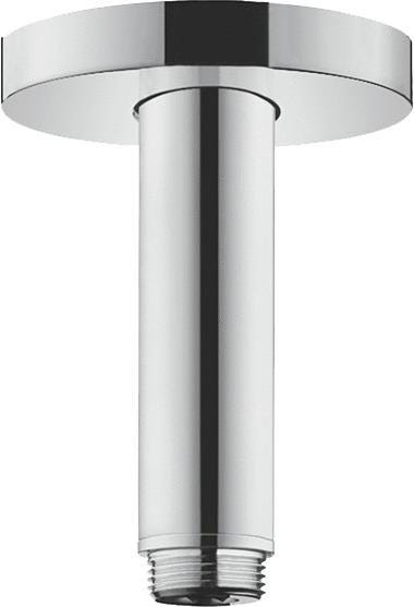 BRAS DE DOUCHE PLAFOND - Plafond M 1/2