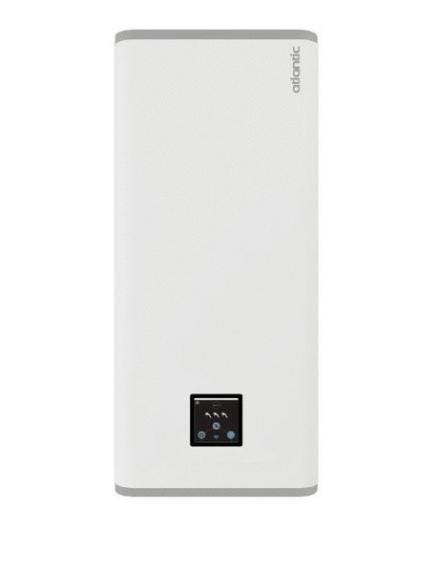 LINEO CONNECTE - RESISTANCE STEATITE - Chauffe-eau électrique plat/carré