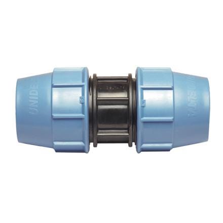 MANCHON A COMPRESSION PE 32              PM32 SORODIST