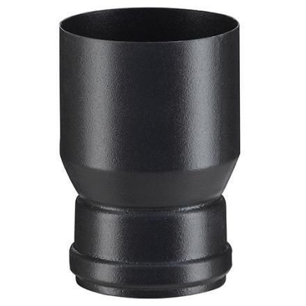 ACCESSOIRES EMAILLE GRANULES - Raccordement