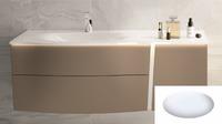 MEUBLE 2T+1P.140+V.GCH.SIGN TER.1815612.084MA DECOTEC