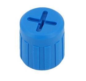 ACCESSOIRE FILTRE - Bouchon de purge + joint