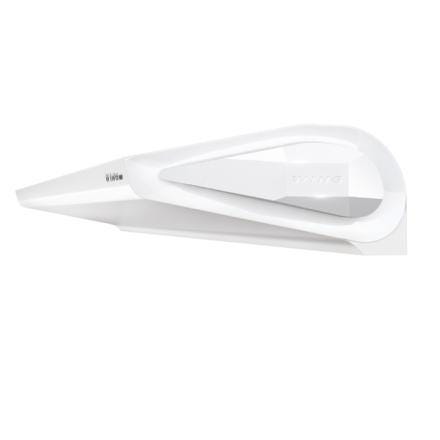 RIDEAU H3.7M L1,5M ELEC AC.ANTRACIT RAAN3715E AXELAIR  [RAAN3715E]