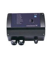 UNITE CONTROLE CU300            MONO 96427038 GRUNDFOS POMPES DISTRIBUTION