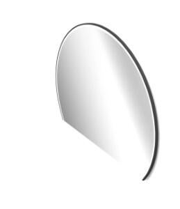 COMPOSITION LUMEN - Meuble partie haute