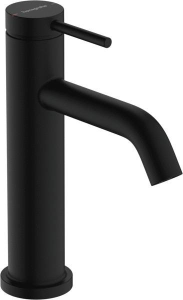 MITIGEUR LAV 110 TECTURIS S S/VID    73311670 HANSGROHE  [73311670]