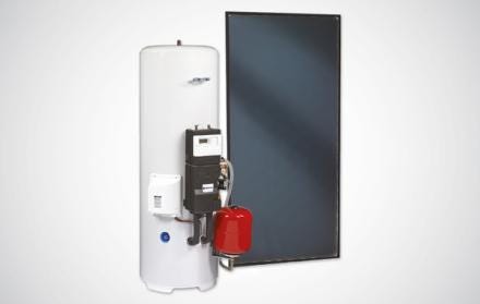 PACK SOLERIO OPTIMUM 2 BALL.EC300 300L 235306