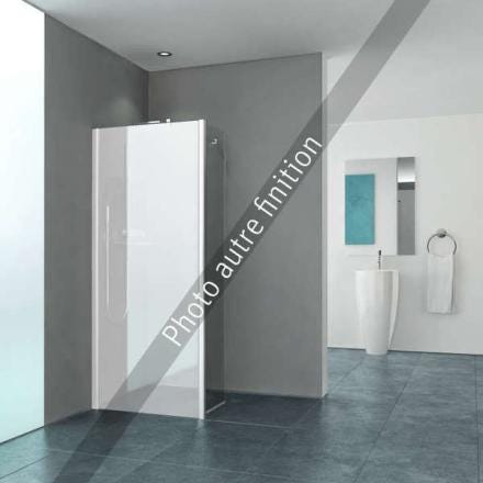 ELEMENT MOB.EQUI EITWA L40 2M ARG. 1406000697 ROTH FRANCE  [1406000697]