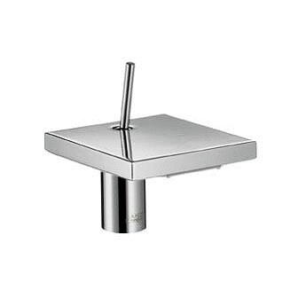 AXOR STARCK X - Mitigeur lavabo