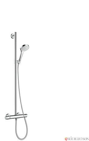 CROMA SELECT E - Multi EcoSmart