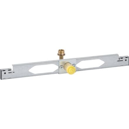 TRAVERSE P,URINOIR          GEBERIT 242042001 GEBERIT  [242.042.00.1]