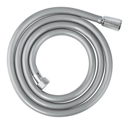 ROTAFLEX TWISTSTOP - Flexible