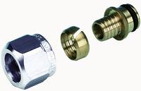 SERIE DECOR - Orientable