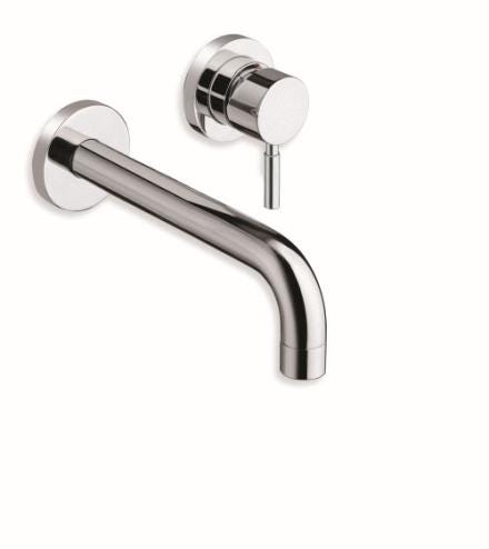 MITIGEUR LAV PIQUE MUR. 2TR ENC   CHR PM23751 ONDYNA  [PM23751] 