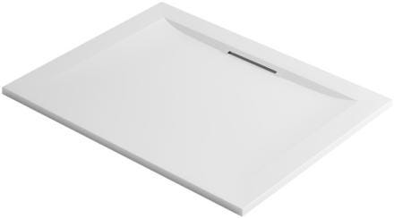RECEVEUR 140 X 80 CM - ANTIDERAPA E62737-F-00 JACOB DELAFON KOHLER  [E62737-F-00]
