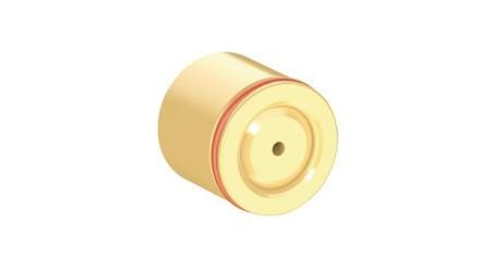 CLAPET ANTIRETOUR DW20                 900020