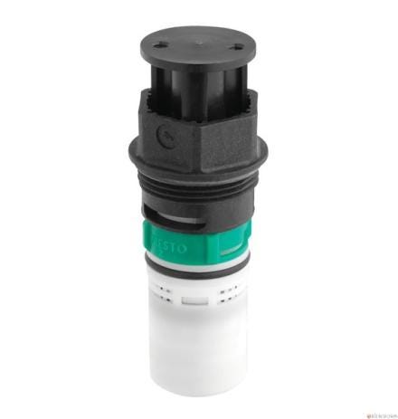 TETE P.PRESTO DL350S        CHR  PRESTO 01184 PRESTO LES ROBINETS  [01184]