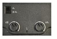 ACCESSOIRES - Modules