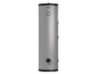 PREPARATEUR ECS MILEO INOX + 300       500251