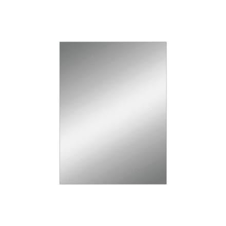 EXCLUSIVITES RICHARDSON PAR PRADEL - Miroir