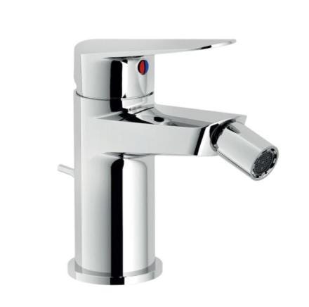 BLUES - Mitigeur bidet