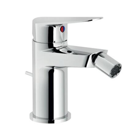 BLUES - Mitigeur bidet