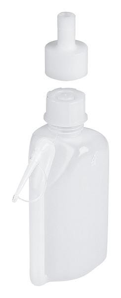 POIGNEE D'ARRET AQUADIMMER     GROHE 49090000 GROHE  [49090000]