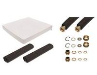 KIT MONTAGE BALLON VERS. V            7621386