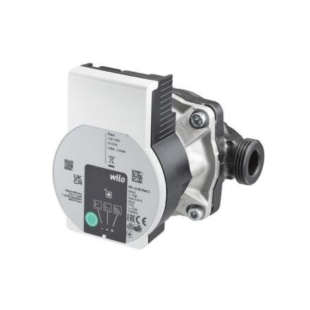 CIRCULATEUR HR YONOS PARA REGUFLOOR H 1151088