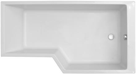 BAIGN. B/D NEO 150 V/DRTE   BLC JD E6D119R-00