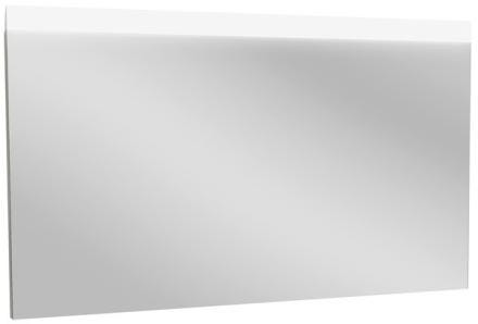 MIROIR LED HORIZ.+ANTIBUEE 120CM    EB1485-NF JACOB DELAFON KOHLER  [EB1485-NF]