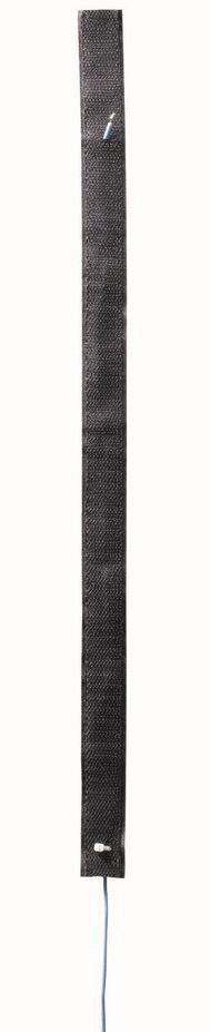 ACCESSOIRE - Sonde de température - Pour testo 925, 735, enregistreurs, Saveris