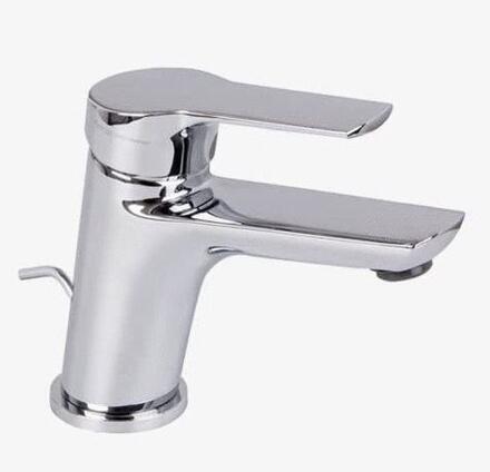 SERIE 4 - Mitigeur lavabo