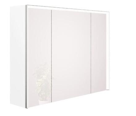DIVINE - Armoire de toilette