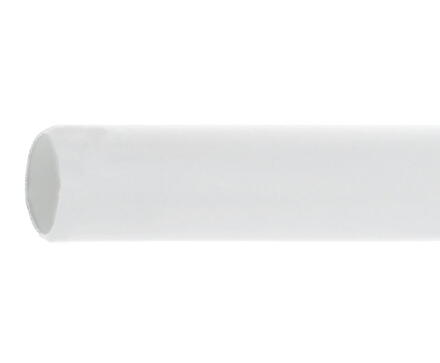 TUYAU EVAC.PVC RIGIDE 2M 20MM   9899-040-08/2 ASPEN PUMPS FRANCE  [9899-040-08/2] 