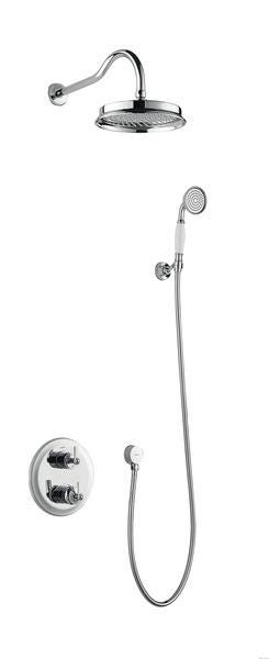 ENSEMBLE DCH.LADY'S THERM.ENCAS.   909CR690TH PAINI FRANCE  [909CR690TH]