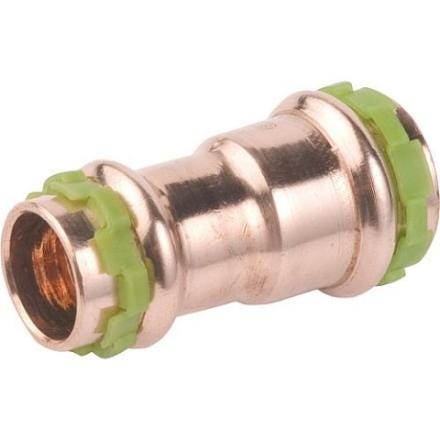 REDUCTION SERT.EAU CU FF 54X42    VSH 6670939 VSH FITTINGS B.V AIPS  [6670939]