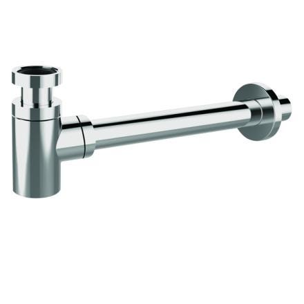 SIPHON - Laiton